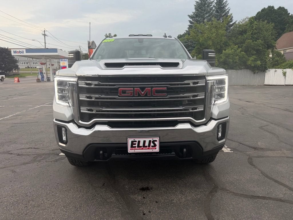 gmc sierra 3500hd 2023 1GT49TEY2PF207116 image gmc sierra 3500hd 2023 1GT49TEY2PF207116 image
